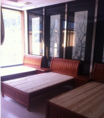 1577081826146047829.png QQ截圖20191223141643.png