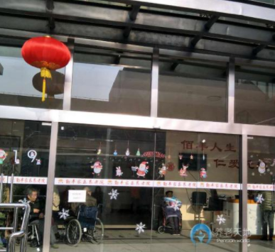 1577153868910034483.png QQ截圖20191224101723.png