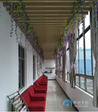 1577153896594061248.png QQ截圖20191224101739.png