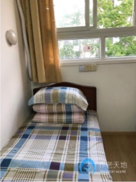 1577154793733050725.png QQ截圖20191224103300.png