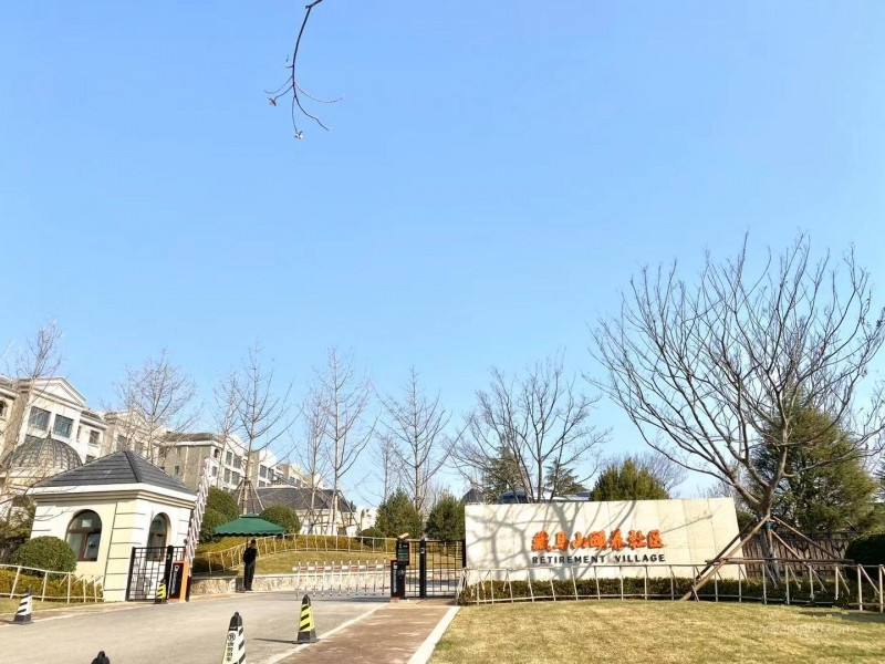 1577158163963030567.jpg 1577158163963030567.jpg