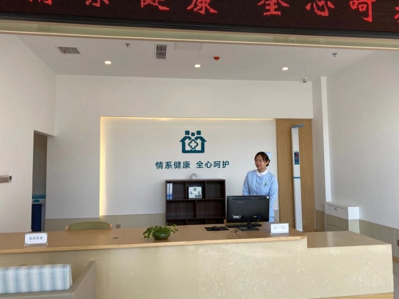 1577162472765006519.jpg 1577162472765006519.jpg