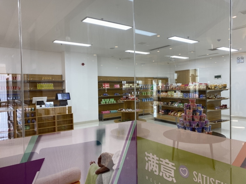 1577162508963092887.jpg 1577162508963092887.jpg