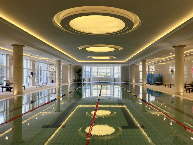 1577162565435045601.jpg 1577162565435045601.jpg