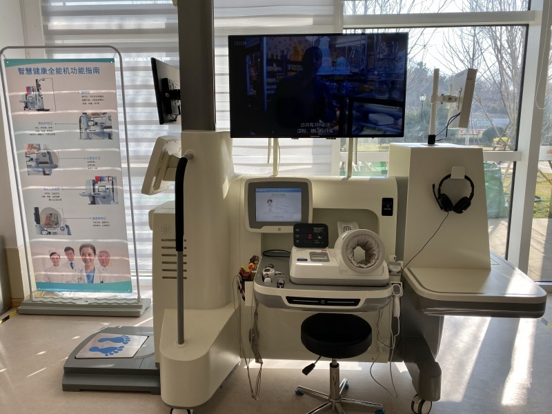 1577162579855057252.jpg 1577162579855057252.jpg