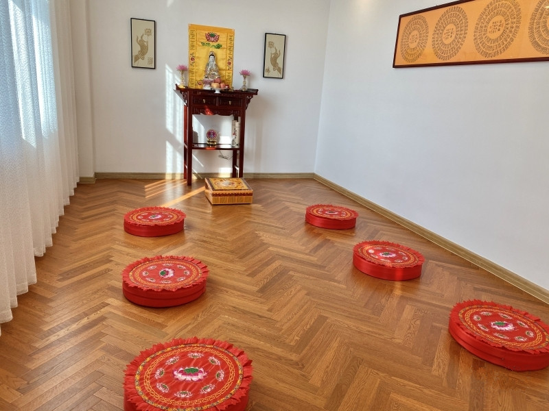 1577162664071096751.jpg 1577162664071096751.jpg