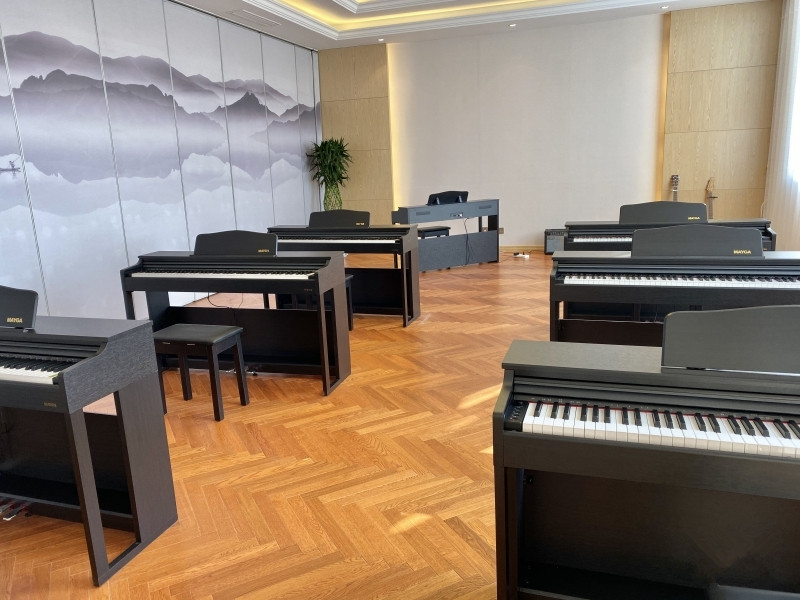 1577162680168008031.jpg 1577162680168008031.jpg