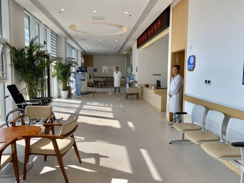 1577162694312051693.jpg 1577162694312051693.jpg