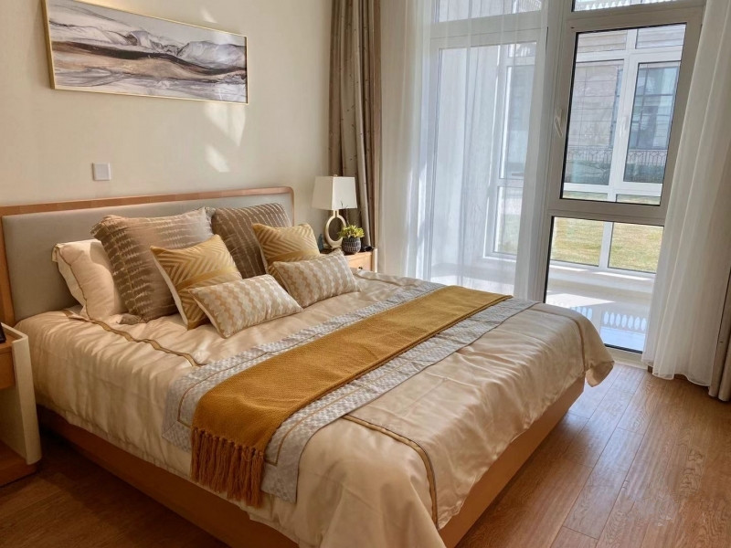 1577162751103074914.jpg 1577162751103074914.jpg