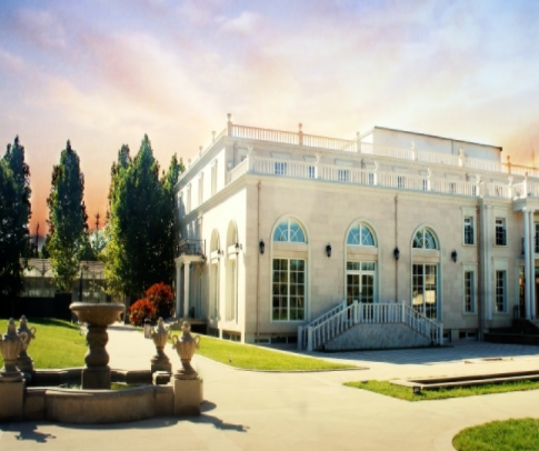 1577169439232058360.png 1.png