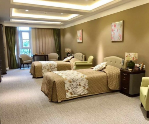 1577169447324060346.png 2.png