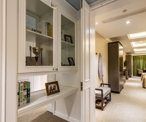 1577169452764077083.png 3.png