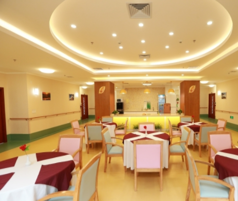 1577171888501038422.png QQ截圖20191224151415.png