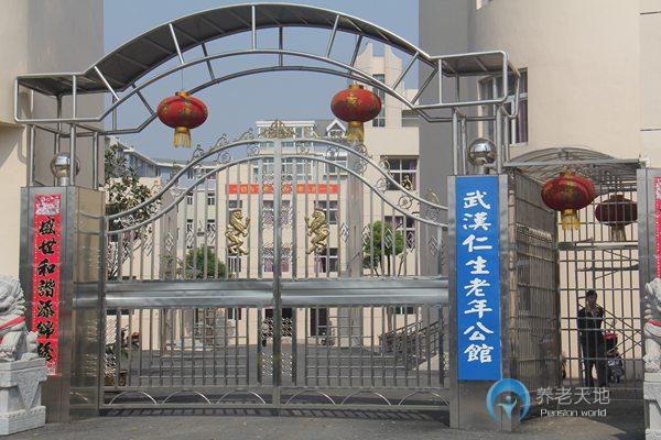 1577242706280006885.jpg 1577242706280006885.jpg