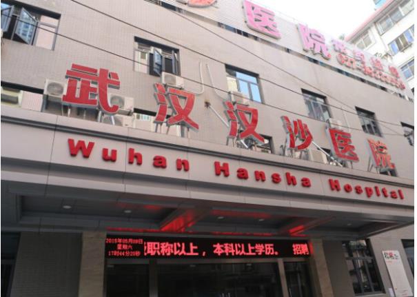 1577257312056092463.jpg 1577257312056092463.jpg