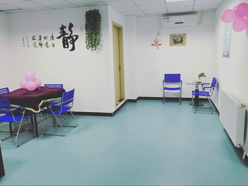 1577257331265033346.jpg 1577257331265033346.jpg