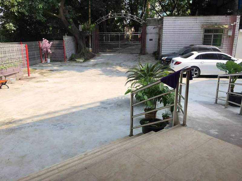 1577350565243048792.jpg 1577350565243048792.jpg