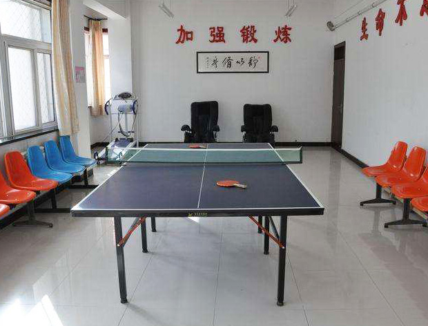 1577350620497028196.jpg 1577350620497028196.jpg