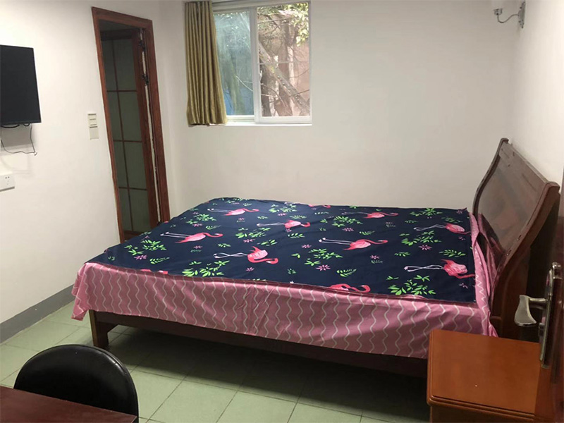 1577350635977066123.jpg 1577350635977066123.jpg