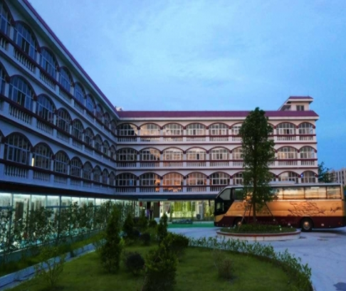 1577352481416010908.png QQ截圖20191226172647.png