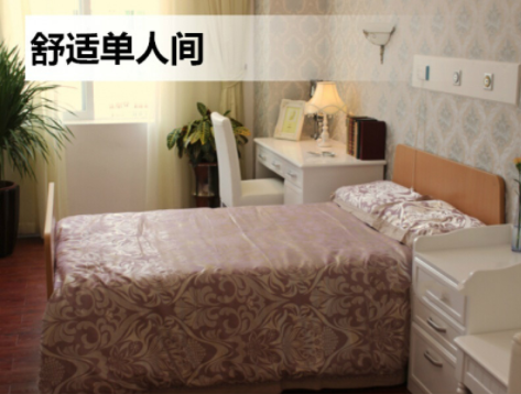 1577419674116010129.png QQ截圖20191227120725.png