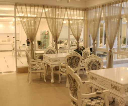 1577423164593019936.png QQ截圖20191227130420.png