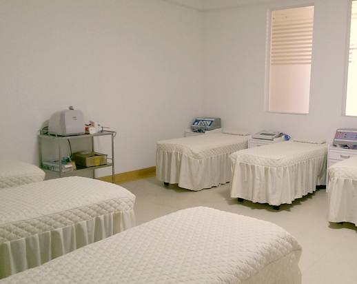 1577423193369083871.png QQ截圖20191227130354.png