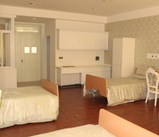 1577423201647061876.png QQ截圖20191227130337.png