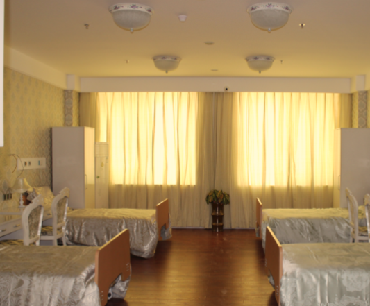 1577423208882002529.png QQ截圖20191227130330.png