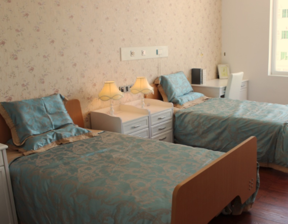 1577423217514024473.png QQ截圖20191227130324.png