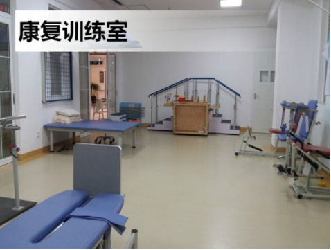 1577423227958038427.png QQ截圖20191227120737.png