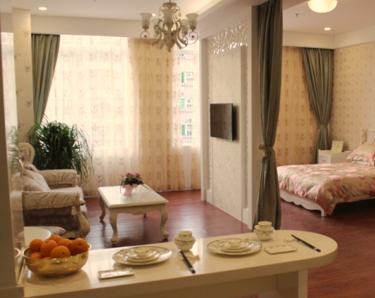 1577423234257042534.png QQ截圖20191227130222.png