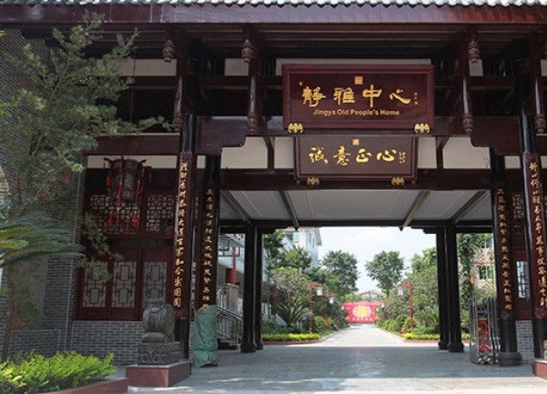 1577438648831073154.jpg 1577438648831073154.jpg