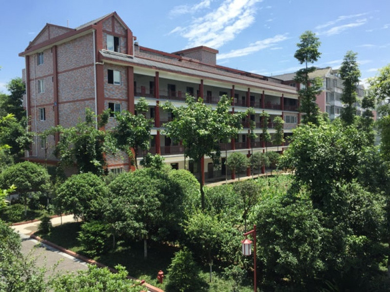 1577438679078046375.jpg 1577438679078046375.jpg