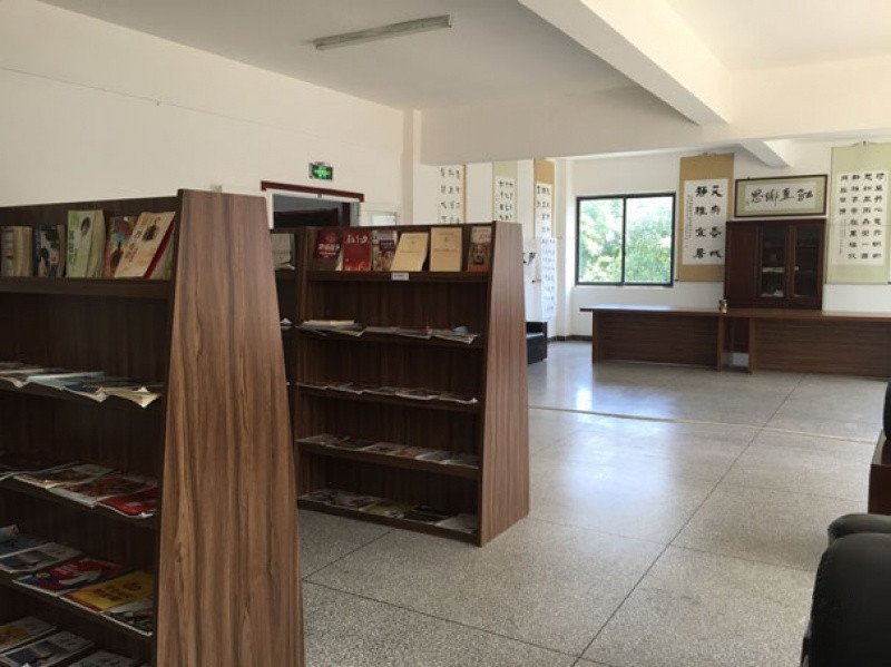 1577438756322074674.jpg 1577438756322074674.jpg