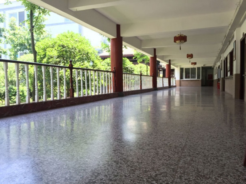 1577438776385019433.jpg 1577438776385019433.jpg