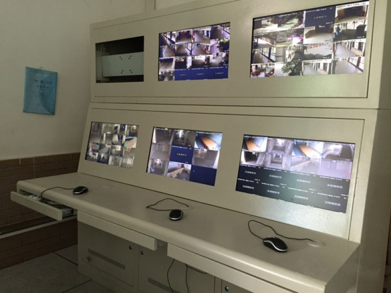 1577438824021093348.jpg 1577438824021093348.jpg