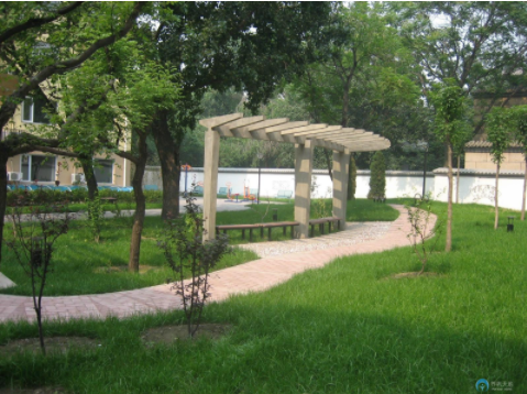 1577622738946004136.png QQ截圖20191229203139.png