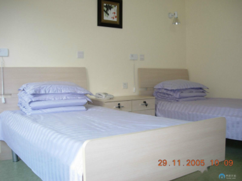 1577622747567093261.png QQ截圖20191229203147.png