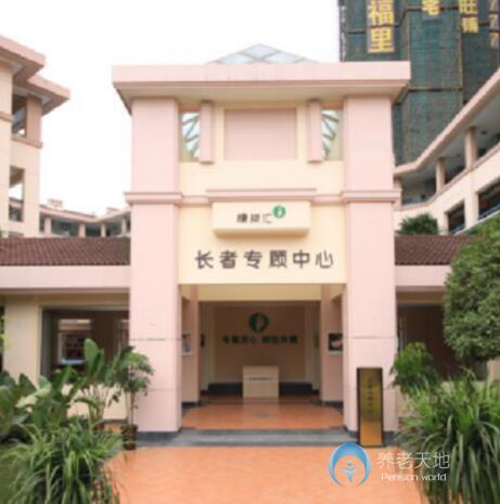 1577676214363071398.jpg 1577676214363071398.jpg