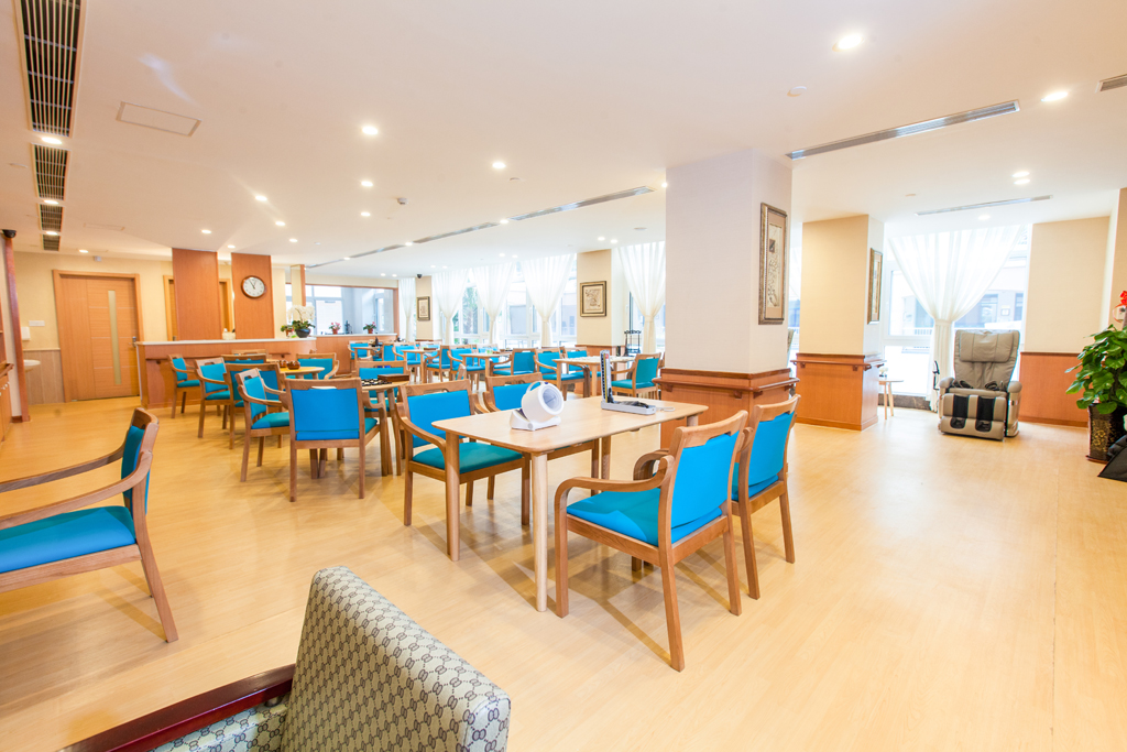 1577676310516050541.jpg 1577676310516050541.jpg