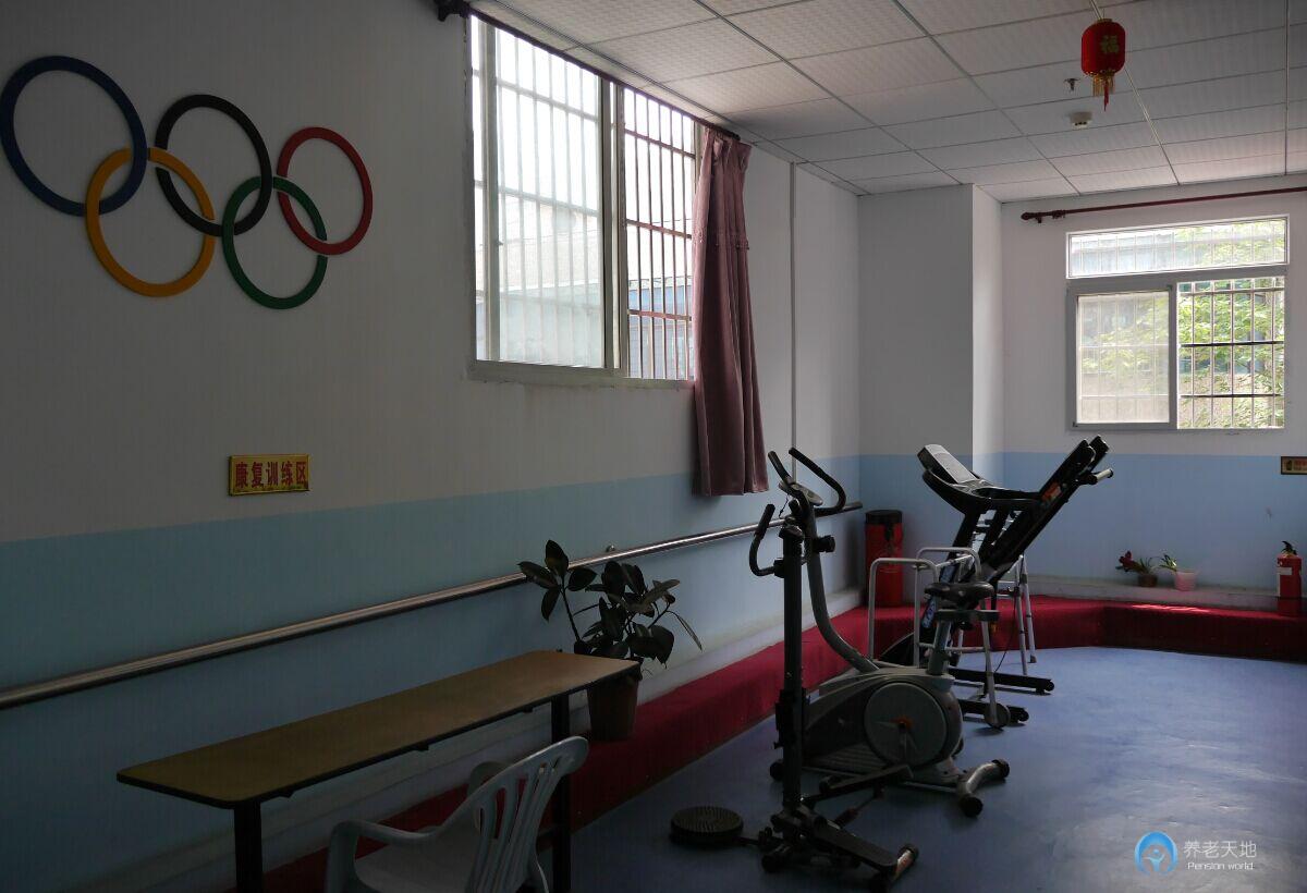 1577781544374034265.jpg 1577781544374034265.jpg