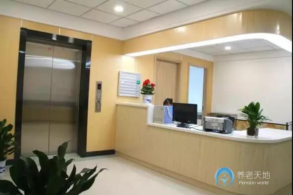 1578304728275085176.jpg 1578304728275085176.jpg