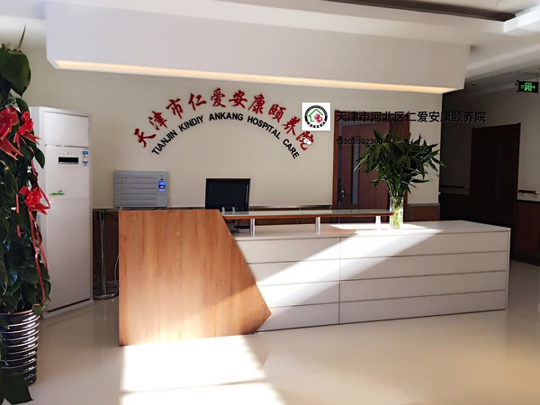 1578386052399082045.jpg 1578386052399082045.jpg