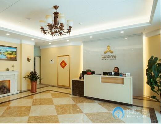 1578386186646078210.jpg 1578386186646078210.jpg