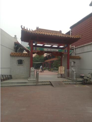 1578389404884068165.jpg 1578389404884068165.jpg