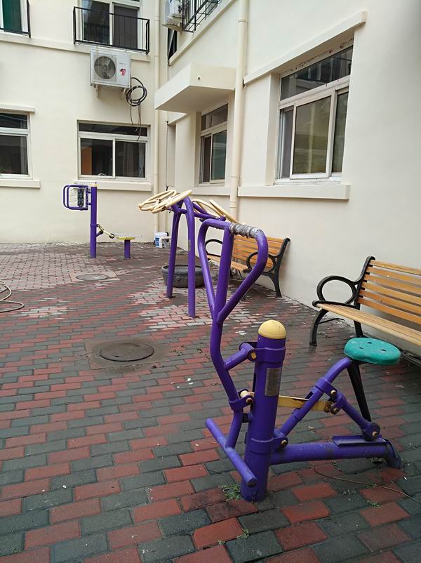 1578541893830046031.jpg 1578541893830046031.jpg