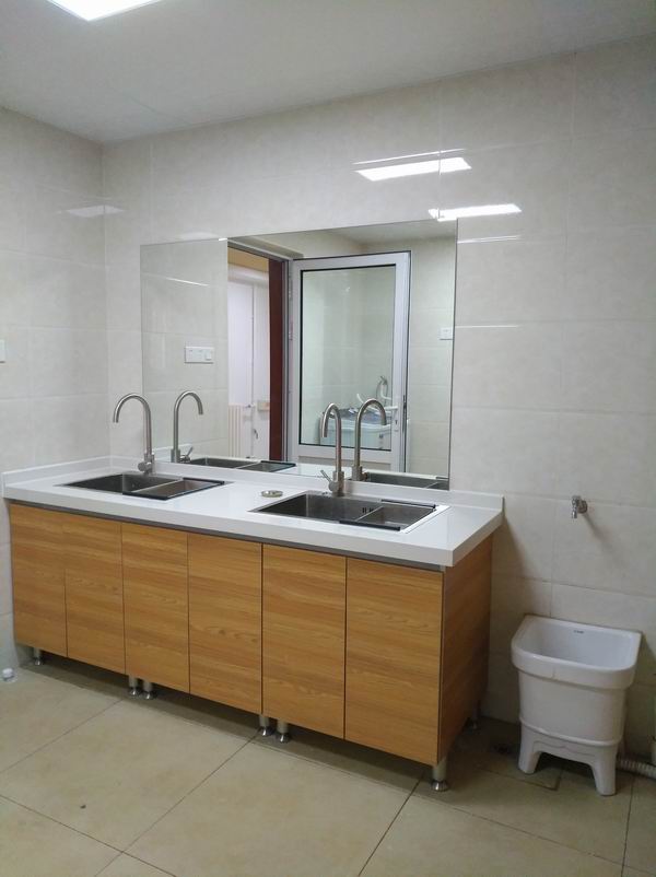 1578541915139032408.jpg 1578541915139032408.jpg