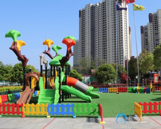 1578627572370088833.jpg 1578627572370088833.jpg