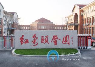 1578644688960070191.jpg 1578644688960070191.jpg